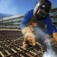 درب و پنجره سازی و جوشکاری سیار شیرمحمدی