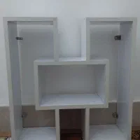 شلف دیواری