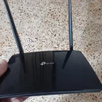 مودم سیم کارتی آنلاک