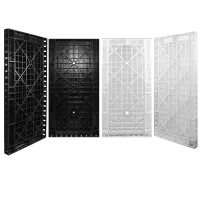 قالب ساختمانی