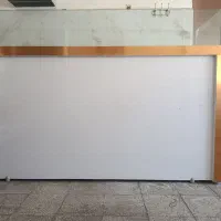 فروش فوری میز و کمد