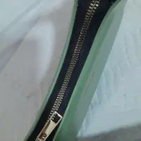 کیف|کیف، کفش، کمربند|تهران, شهرک ولیعصر جنوبی|دیوار