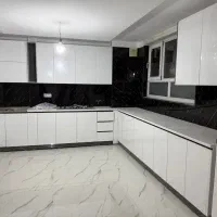 فروش کابینت نو و استفاده نشده