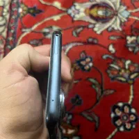 HUAWI nova 9se|موبایل|اراک, |دیوار