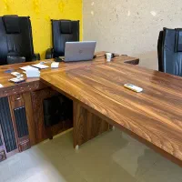 همکاری اماده با رتبه بالا