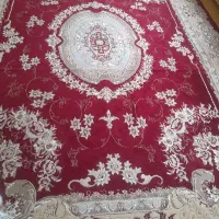دست دوم|فرش|قره ضیاالدین, |دیوار