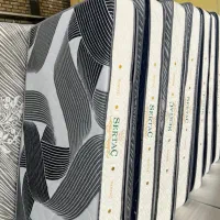 تشک مناسب دیسک کمر و کمردرد