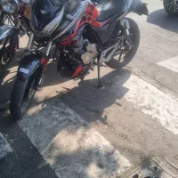 زونتس n2 230 n