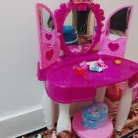 همگی با هم فقط یک میلیون و پانصد