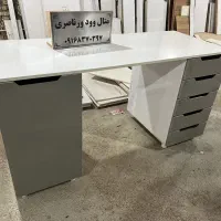 دسک گیم و پی سی گرید بالا با ضمانتنامه