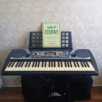 ارگ YAMAHA PSR-260