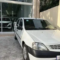 L90|خودرو سواری و وانت|قزوین, |دیوار