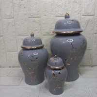ظروف سرامیکی
