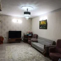 فروش آپارتمان ۶۲ متری