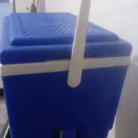 کلمن