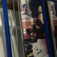 تخت تک نفره