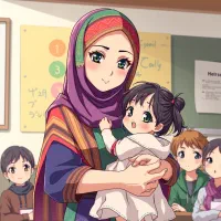 تدریس خصوصی