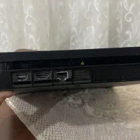 ps4|کنسول، بازی ویدئویی و آنلاین|ماهدشت, |دیوار