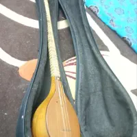 فروش یک عدد سه تار یا معاوضه