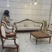 مبل خوب