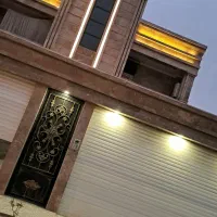 فروش-فوری-زیر-عرف-منطقه-40متر-با-سند-تحاری