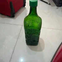 شیشه دونه ۱۵۰ هزار تومان