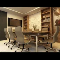 اجاره-واحد-اداری-بر-بلوار-پاسارگاد-غربی