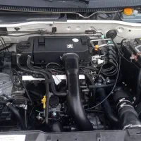 مکانیک سیار  روشن کردن انواع خودرو در محل