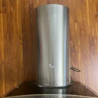 لوازم آشپزخانه