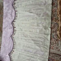 پرده