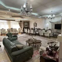 آپارتمان ۹۴متر خ شجاعی/  زیر قیمت  / حشمتیه