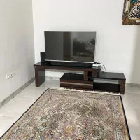 میز تلوزیون