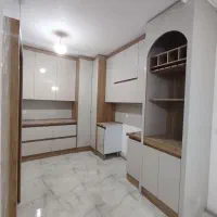 کابینت و کمد دیواری اقساطی