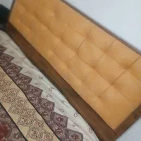 سرویس خواب دونفره