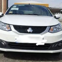 سایناGx دوگانه کارخانه مدل۱۴۰۴