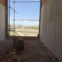 گچخاک