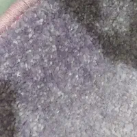 پرده و موکت .جدا توضیحات