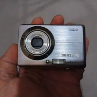 دوربین عکاسی