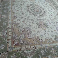 فرش