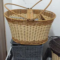 سبد هایدی