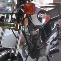 کویر ۹۳