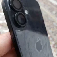 I phone 16 Normal|موبایل|تهران, شادآباد|دیوار