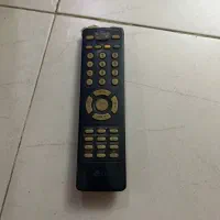 تلویزیون|تلویزیون و پروژکتور|تهران, دبستان|دیوار