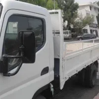 خودرو|خودرو سواری و وانت|کیش, |دیوار