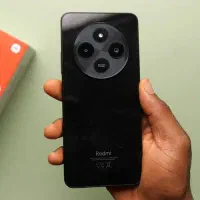 شیائومی ردمی14c