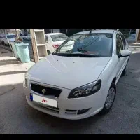 رانا پلاس ارتقاع یافته ۸۵گانه