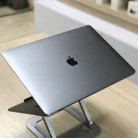 macbook pro i9 1990|رایانه همراه|تهران, اکباتان|دیوار