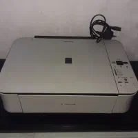 پرینتر سه کاره