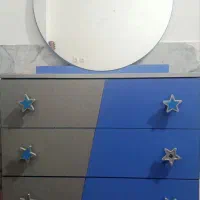 کمد لباس و غیره