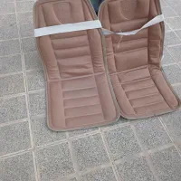 کاور صندلی کاور